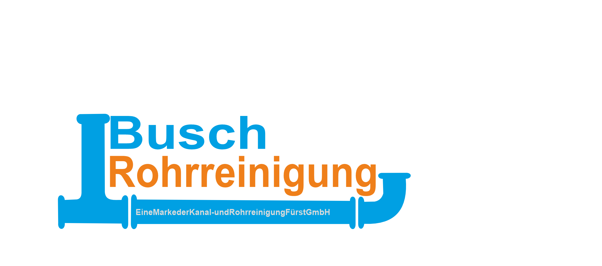 Rohrreinigung Babenhausen Logo